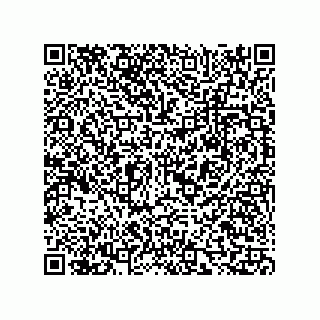 vCard 73815352122