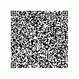 vCard 73815352124