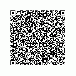 vCard 73815352129