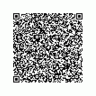 vCard 73815352131