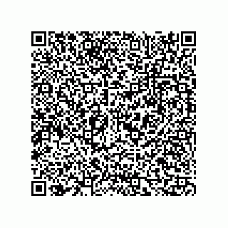 vCard 73815352132