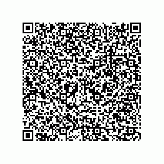 vCard 73815352134