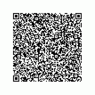 vCard 73815352135