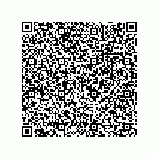 vCard 73815352136