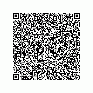vCard 73815352138