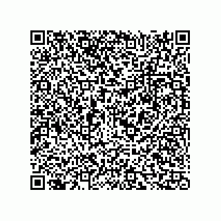 vCard 73815352140