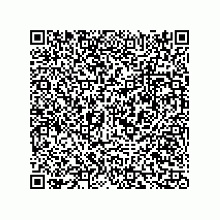 vCard 73815352141