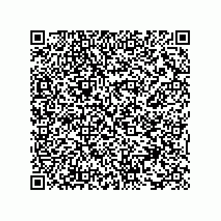 vCard 73815352146