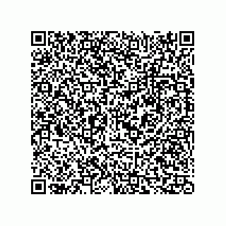 vCard 73815352147