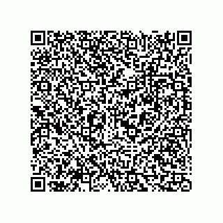 vCard 73815352148