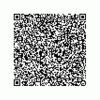 vCard 73815352149