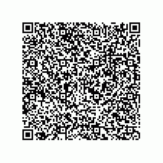 vCard 73815352152