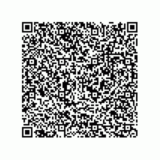 vCard 73815352154