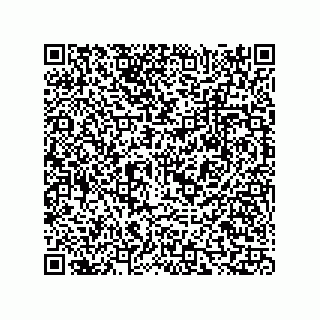 vCard 73815352156