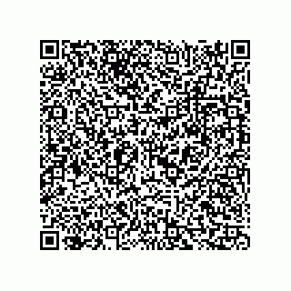 vCard 73815352159