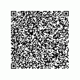 vCard 73815352168