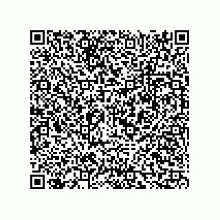 vCard 73815352170