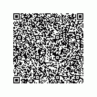 vCard 73815352172