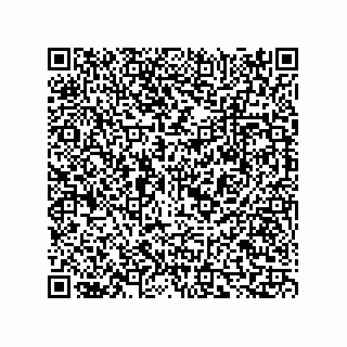 vCard 73815352173