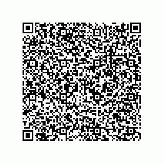 vCard 73815352176