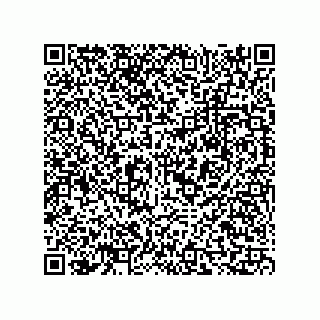 vCard 73815352177
