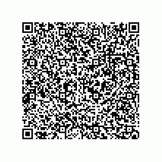 vCard 73815352180