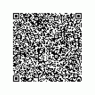 vCard 73815352181