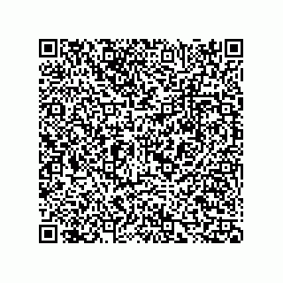 vCard 73815352182