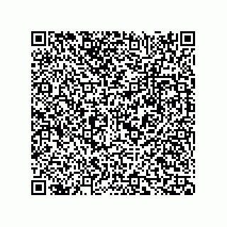 vCard 73815352183