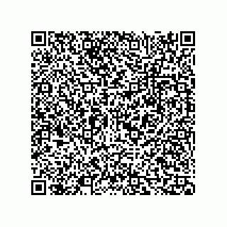 vCard 73815352184