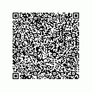 vCard 73815352185