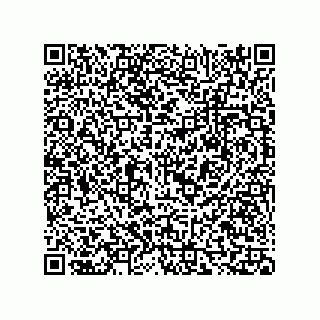 vCard 73815352186