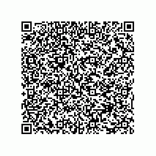 vCard 73815352187