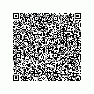 vCard 73815352188