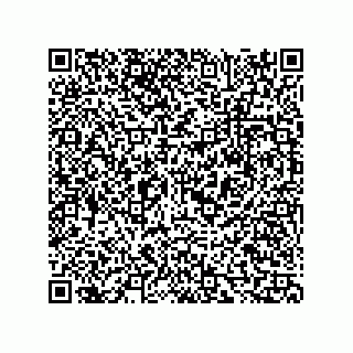 vCard 73815352190