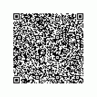 vCard 73815352191