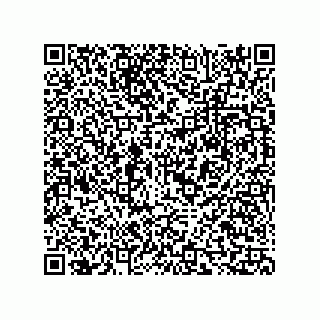 vCard 73815352193