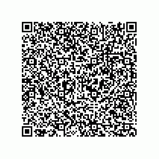 vCard 73815352194