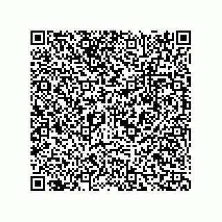 vCard 73815352196