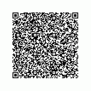vCard 73815352200
