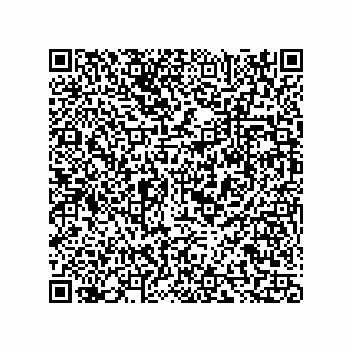 vCard 73815352201