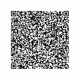 vCard 73815352202