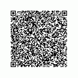 vCard 73815352203