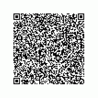 vCard 73815352208