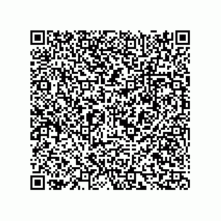 vCard 73815352212