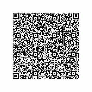 vCard 73815352223