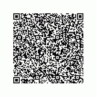 vCard 73815352230
