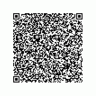 vCard 73815352235