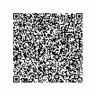 vCard 73815352240
