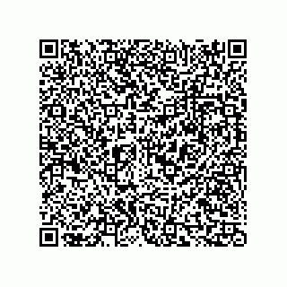 vCard 73815352243
